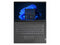 Lenovo V14 Gen 4 14.0" AMD Ryzen 5 7430U 8GB Memory 256 GB SSD Windows 11 Pro