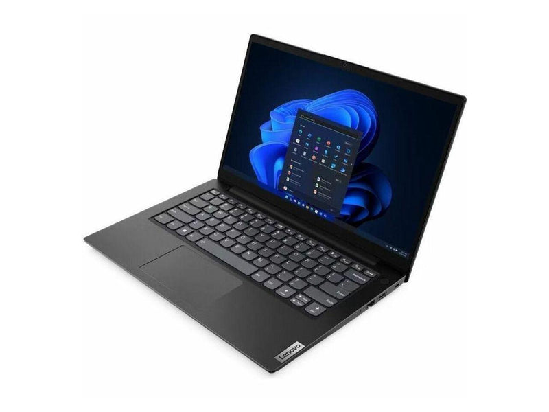 Lenovo V14 Gen 4 14.0" AMD Ryzen 5 7430U 8GB Memory 256 GB SSD Windows 11 Pro