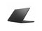 Lenovo V14 Gen 4 14.0" AMD Ryzen 5 7430U 8GB Memory 256 GB SSD Windows 11 Pro