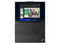 Lenovo ThinkPad E16 Gen 2 16.0" Touch Screen AMD Ryzen 7 7735U AMD Radeon 680M