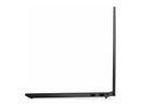 Lenovo ThinkPad E16 Gen 2 16.0" Touch Screen AMD Ryzen 7 7735U AMD Radeon 680M
