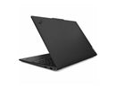 Lenovo ThinkPad T16 Gen 3 16.0" Touch Screen Intel Core Ultra 7 155U 16GB Memory