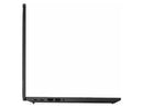 Lenovo ThinkPad T16 Gen 3 16.0" Touch Screen Intel Core Ultra 7 155U 16GB Memory
