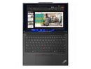 Lenovo ThinkPad E14 Gen 6 14.0" Intel Core Ultra 7 155U 16GB Memory 512GB SSD