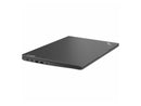 Lenovo ThinkPad E16 Gen 2 16.0" Intel Core Ultra 5 125U 16GB Memory 256GB SSD