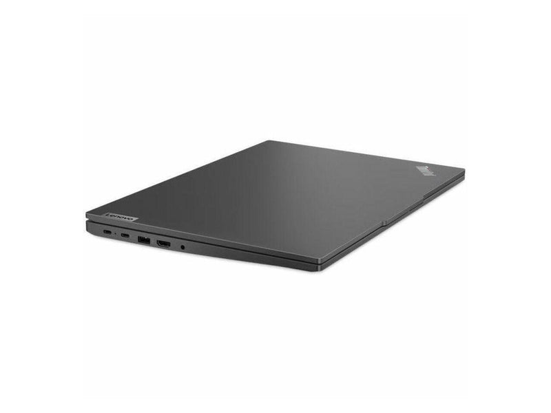 Lenovo ThinkPad E16 Gen 2 16.0" Intel Core Ultra 5 125U 16GB Memory 256GB SSD