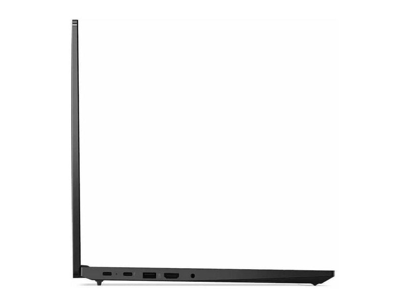Lenovo ThinkPad E16 Gen 2 16.0" Intel Core Ultra 5 125U 16GB Memory 256GB SSD
