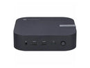 Asus Chromebox 5 S7057UNENT Chromebox i7-1260P 16GB No Storage ChromeOS