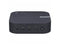 Asus Chromebox 5 S7057UNENT Chromebox i7-1260P 16GB No Storage ChromeOS
