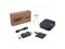 Asus Chromebox 5 S7057UNENT Chromebox i7-1260P 16GB No Storage ChromeOS