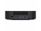 Asus Chromebox 5 S7057UNENT Chromebox i7-1260P 16GB No Storage ChromeOS