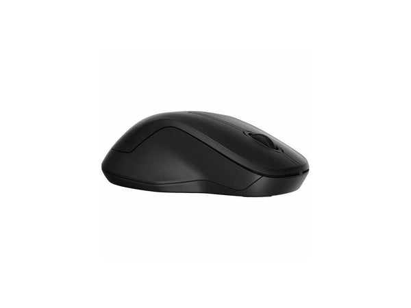 HP 255 Dual Wireless Mouse (8R3U1UT) - Full-size Mouse - Optical - Wireless -