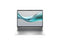 SBUY HP EB665G11 R7-7735U 16 32GB/1T PC AMD R7P-7735U, 16 WUXGA AG LED UWVA, UMA