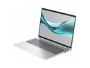 SBUY HP EB665G11 R7-7735U 16 32GB/1T PC AMD R7P-7735U, 16 WUXGA AG LED UWVA, UMA