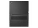 Lenovo ThinkPad E16 Gen 2 16.0" AMD Ryzen 7 7735U AMD Radeon 680M 16GB Memory