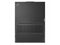 Lenovo ThinkPad E16 Gen 2 16.0" AMD Ryzen 7 7735U AMD Radeon 680M 16GB Memory