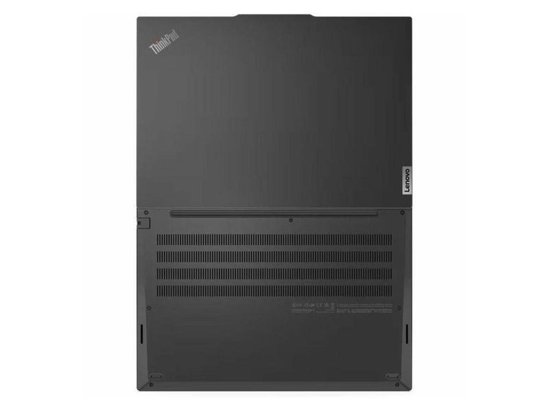 Lenovo ThinkPad E16 Gen 2 16.0" AMD Ryzen 7 7735U AMD Radeon 680M 16GB Memory