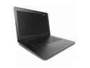 FP160W10 Laptop Privacy Screen 16.0" 16:10 4Z21S06944