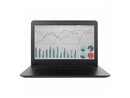 FP160W10 Laptop Privacy Screen 16.0" 16:10 4Z21S06944