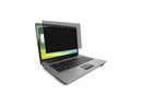 Kensington FP156W10 Privacy Screen for Laptops 15.6" 16:10