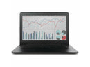 Kensington FP156W10 Privacy Screen for Laptops 15.6" 16:10