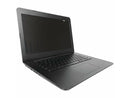 Kensington FP156W10 Privacy Screen for Laptops 15.6" 16:10