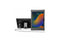 CTA Digital PAD-SMSPC109 Magnetic Splashproof Case for iPad 10th Gen, 10.9-In.