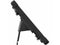 CTA Digital PAD-SMSPC109 Magnetic Splashproof Case for iPad 10th Gen, 10.9-In.