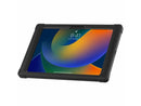 CTA Digital PAD-SMSPC109 Magnetic Splashproof Case for iPad 10th Gen, 10.9-In.
