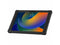 CTA Digital PAD-SMSPC109 Magnetic Splashproof Case for iPad 10th Gen, 10.9-In.