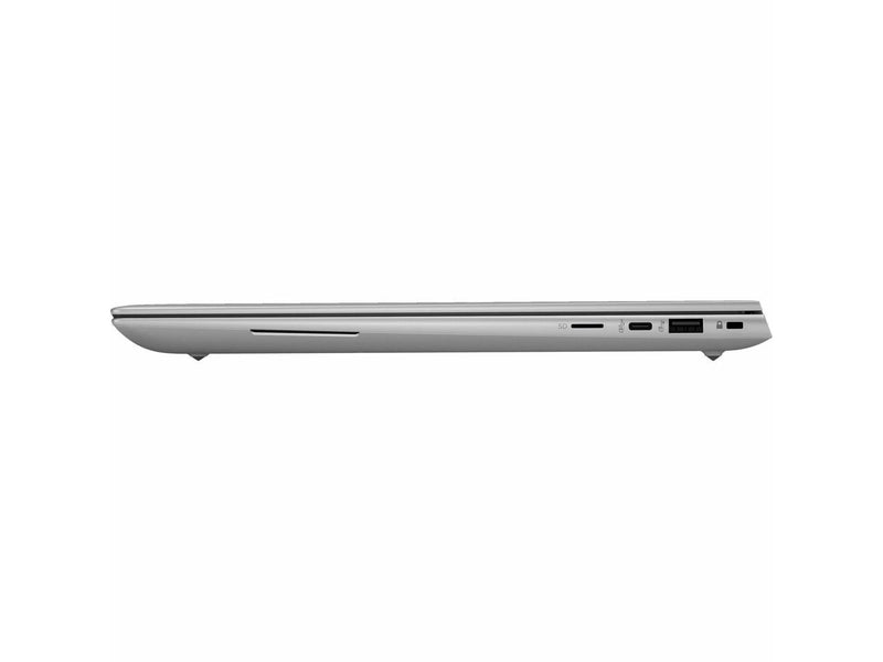 HP ZBook Studio G11 16" Mobile Workstation - WUXGA - Intel Core Ultra 7 155H -