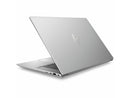 HP ZBook Studio G11 16" Mobile Workstation - WUXGA - Intel Core Ultra 7 155H -