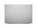 HP ZBook Studio G11 16" Mobile Workstation - WUXGA - Intel Core Ultra 7 155H -