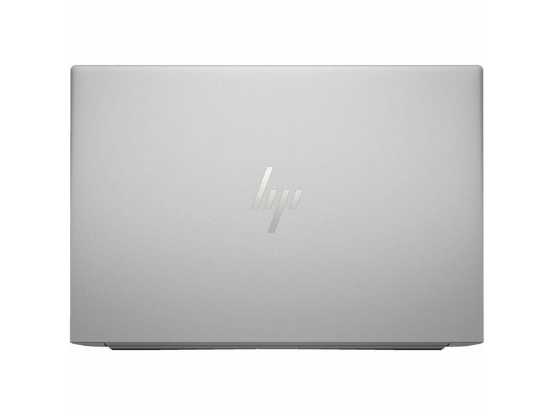 HP ZBook Studio G11 16" Mobile Workstation - WUXGA - Intel Core Ultra 7 155H -