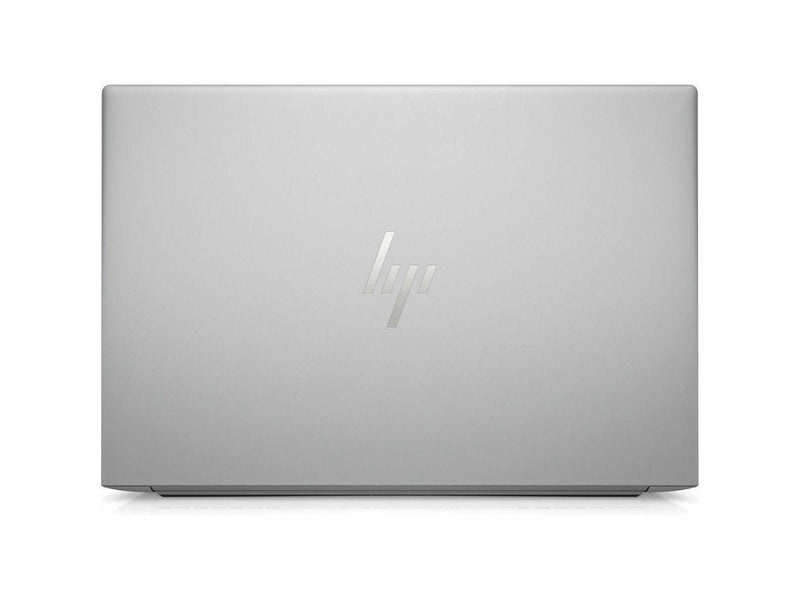 HP ZBook Studio G11 16" Mobile Workstation - WUXGA - Intel Core Ultra 7 165H -