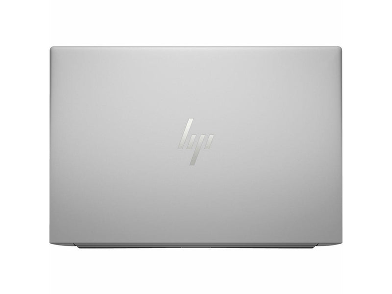 HP ZBook Studio G11 16" Mobile Workstation - WUXGA - Intel Core Ultra 7 165H -