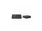 Logitech BASE Microsoft Teams Rooms (no AV) with Tap + ASUS NUC - For Meeting