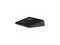 Logitech BASE Microsoft Teams Rooms (no AV) with Tap + ASUS NUC - For Meeting