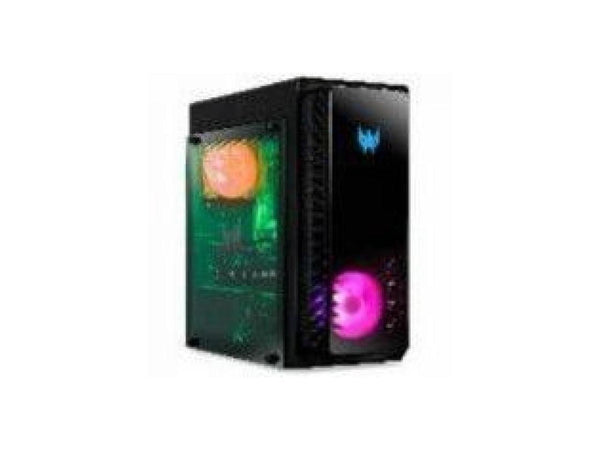 Acer Predator Orion 3000 PO3-655 PO3-655-UR16 Gaming Desktop Computer - Intel