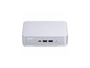 Asus NUC 14 Pro+ Desktop Mini PC Ultra 7 14th Gen 155H 32GB/1TB SSD W11H