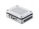 Asus NUC 14 Pro+ Desktop Mini PC Ultra 7 14th Gen 155H 32GB/1TB SSD W11H