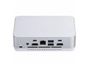 Asus NUC 14 Pro+ Desktop Mini PC Ultra 7 14th Gen 155H 32GB/1TB SSD W11H