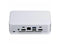 Asus NUC 14 Pro+ Desktop Mini PC Ultra 7 14th Gen 155H 32GB/1TB SSD W11H