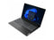 Lenovo V15 G4 ABP 83CR0016US 15.6" Notebook - Full HD - AMD Ryzen 5 7430U - 8 GB
