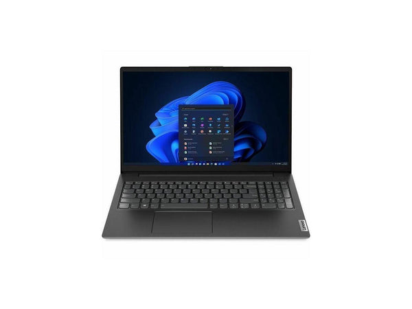 Lenovo V15 G4 ABP 83CR0016US 15.6" Notebook - Full HD - AMD Ryzen 5 7430U - 8 GB