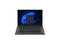 Lenovo V15 G4 ABP 83CR0016US 15.6" Notebook - Full HD - AMD Ryzen 5 7430U - 8 GB