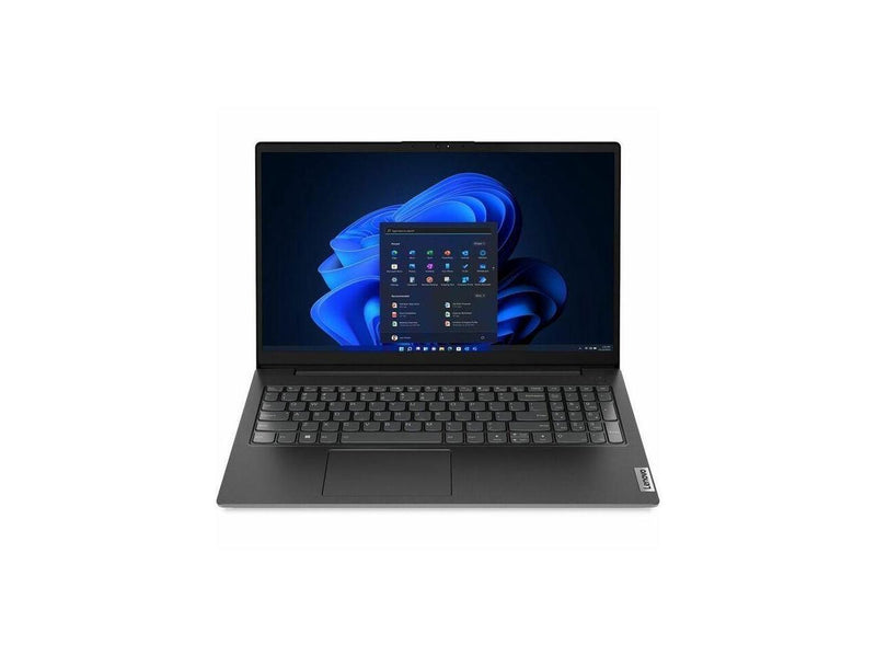 Lenovo V15 G4 ABP 83CR0016US 15.6" Notebook - Full HD - AMD Ryzen 5 7430U - 8 GB