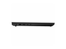 Lenovo V15 G4 ABP 83CR0016US 15.6" Notebook - Full HD - AMD Ryzen 5 7430U - 8 GB
