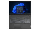 Lenovo V15 G4 ABP 83CR0016US 15.6" Notebook - Full HD - AMD Ryzen 5 7430U - 8 GB