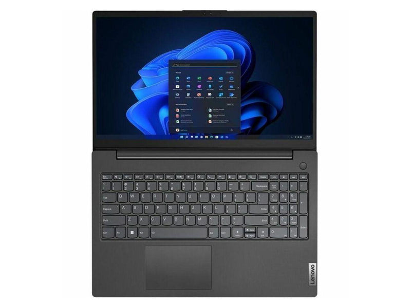 Lenovo V15 G4 ABP 83CR0016US 15.6" Notebook - Full HD - AMD Ryzen 5 7430U - 8 GB